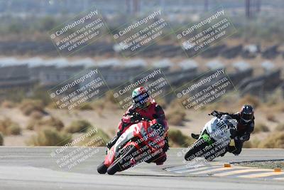 media/Oct-05-2025-CVMA (Sun) [[beeef4f201]]/Race 1-Formula UL-CVMA Hooligans-American Thunder/